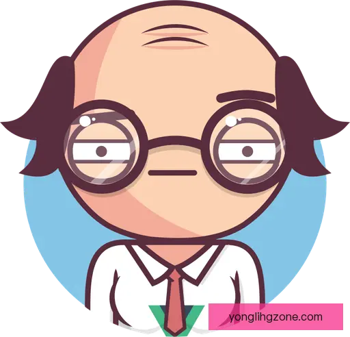 罗令筝