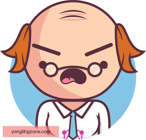 翁化学